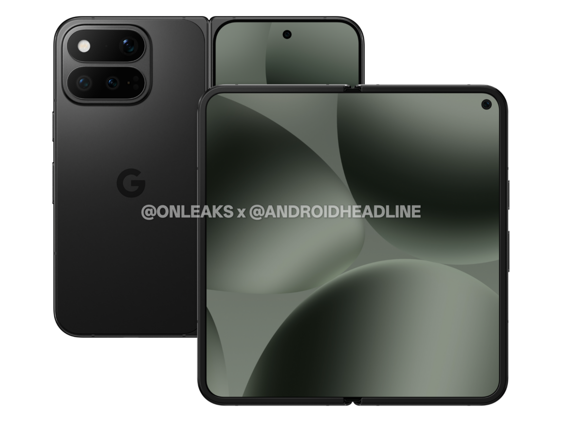 AH Google Pixel 11 Pro Fold CAD image (1) (1)