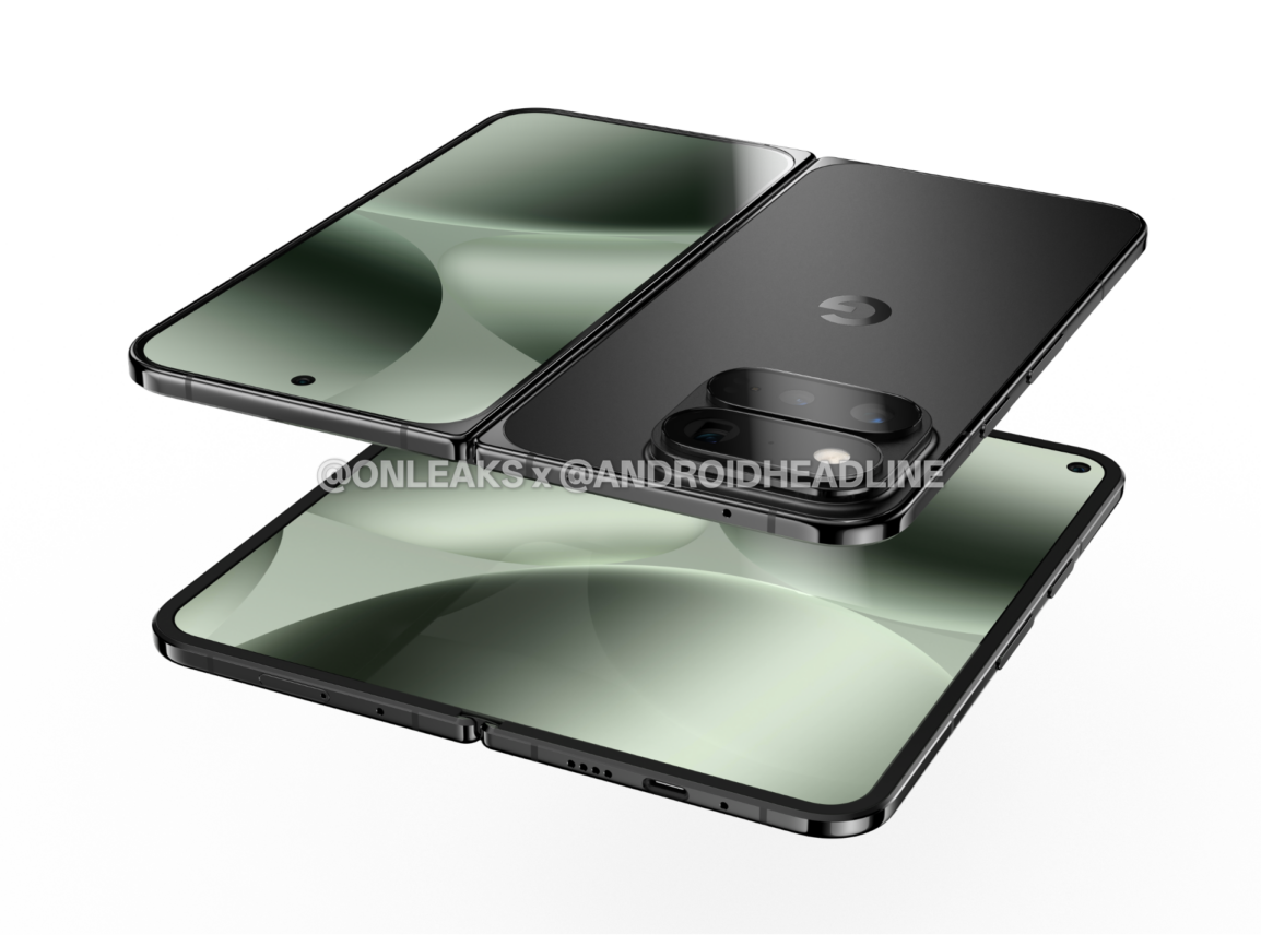 AH Google Pixel 11 Pro Fold CAD image (3) (1)