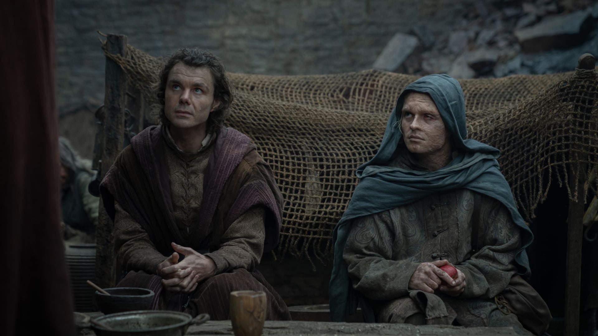 'House of the Dragon' Season 3, episode 5 brings a character back from the dead