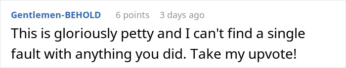 HOA Tries To Boss Around Man Who Doesn’t Belong To It, Regrets It When He Ruins Their View