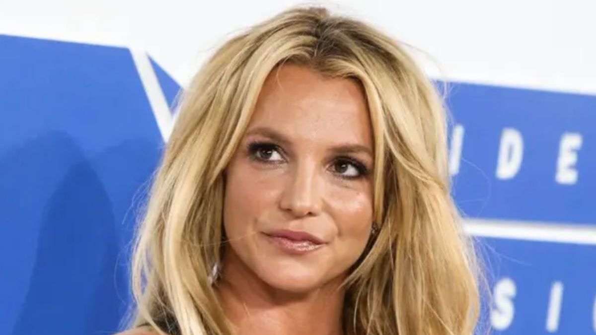 Britney Spears’ social media rant about wanting another baby sparks concern: Insider