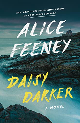 24 Brilliant Thrillers So Addictive, You’ll Keep Saying “Just One More Chapter”