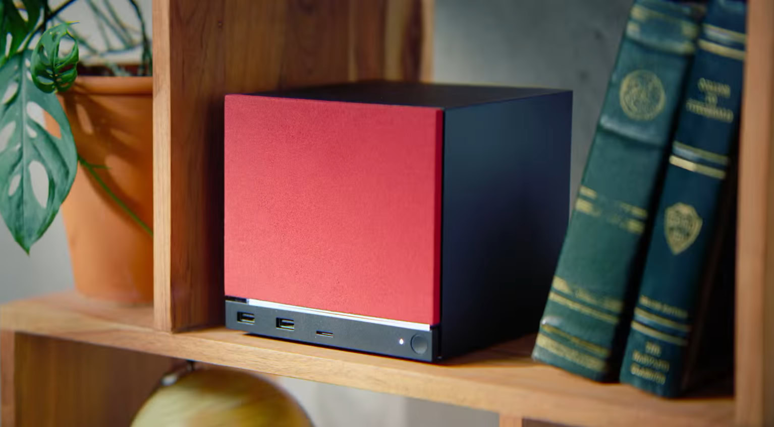 Estimated Steam Machine sales suggest the price wasn't too prohibitive