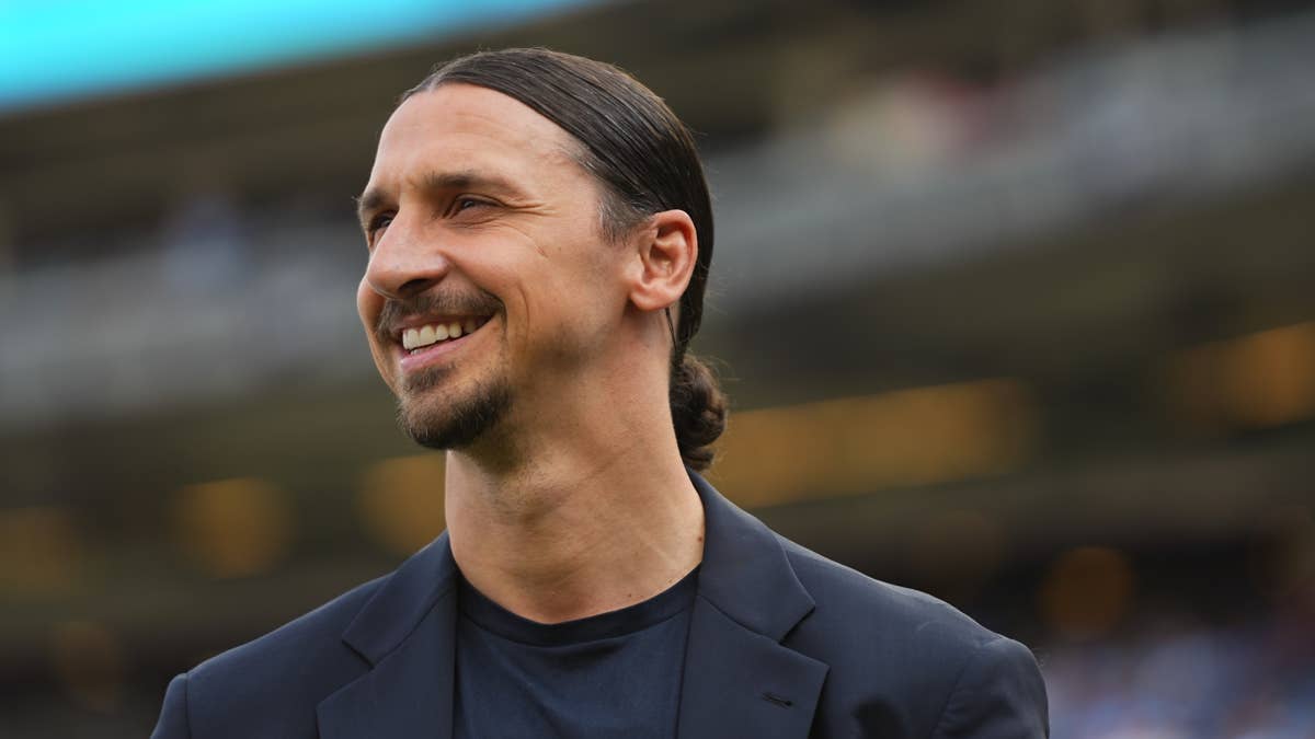 soccer-international-friendly-soccer-champions-tour-ac-milan-at-manchester-city