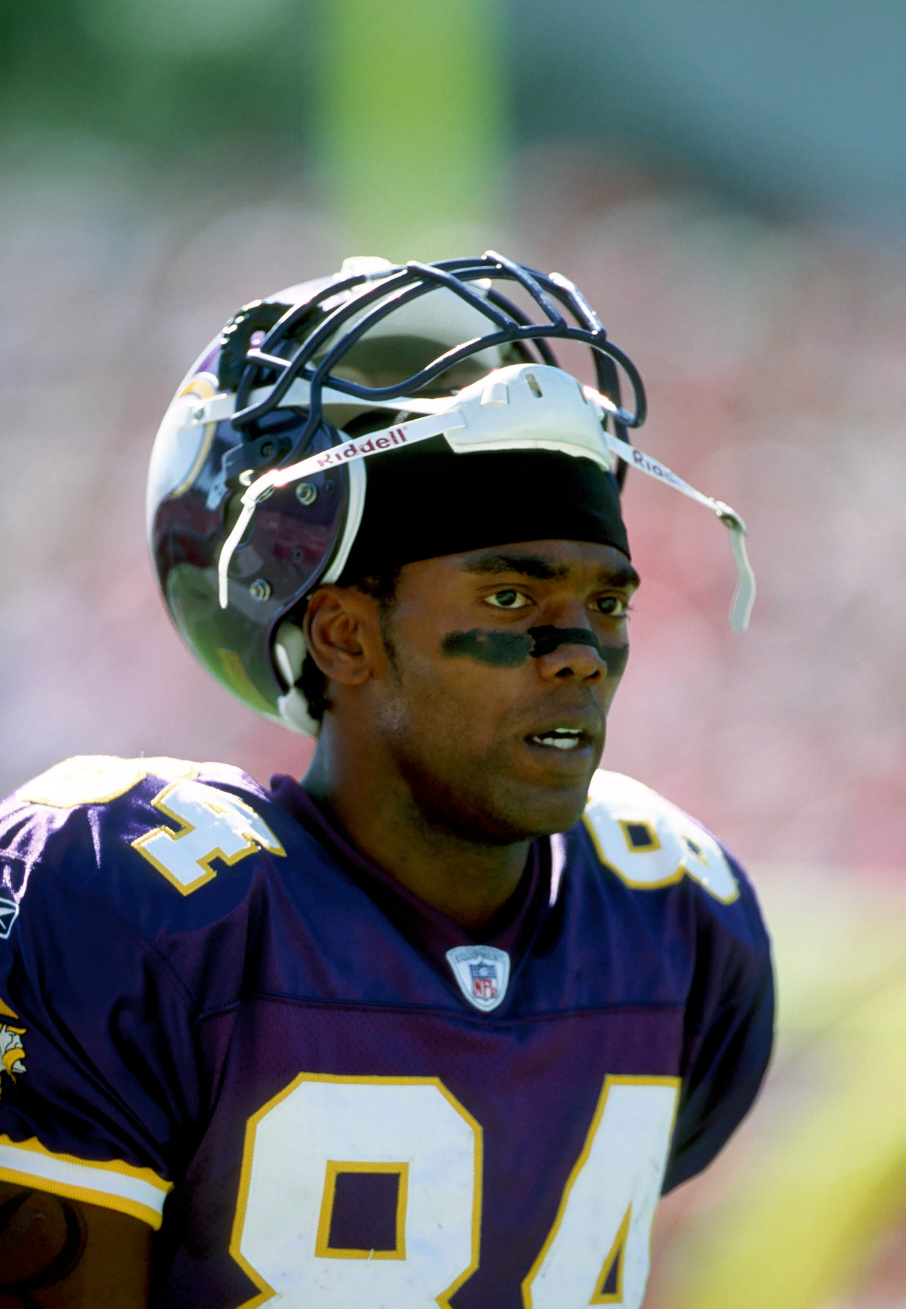 Minnesota Vikings legends reveal real reason Gary Anderson may have missed championship kick in 1998