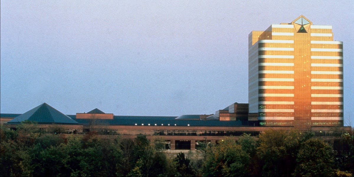 Jeep, Ram Receive New CEOs In Latest Stellantis Shake-Up