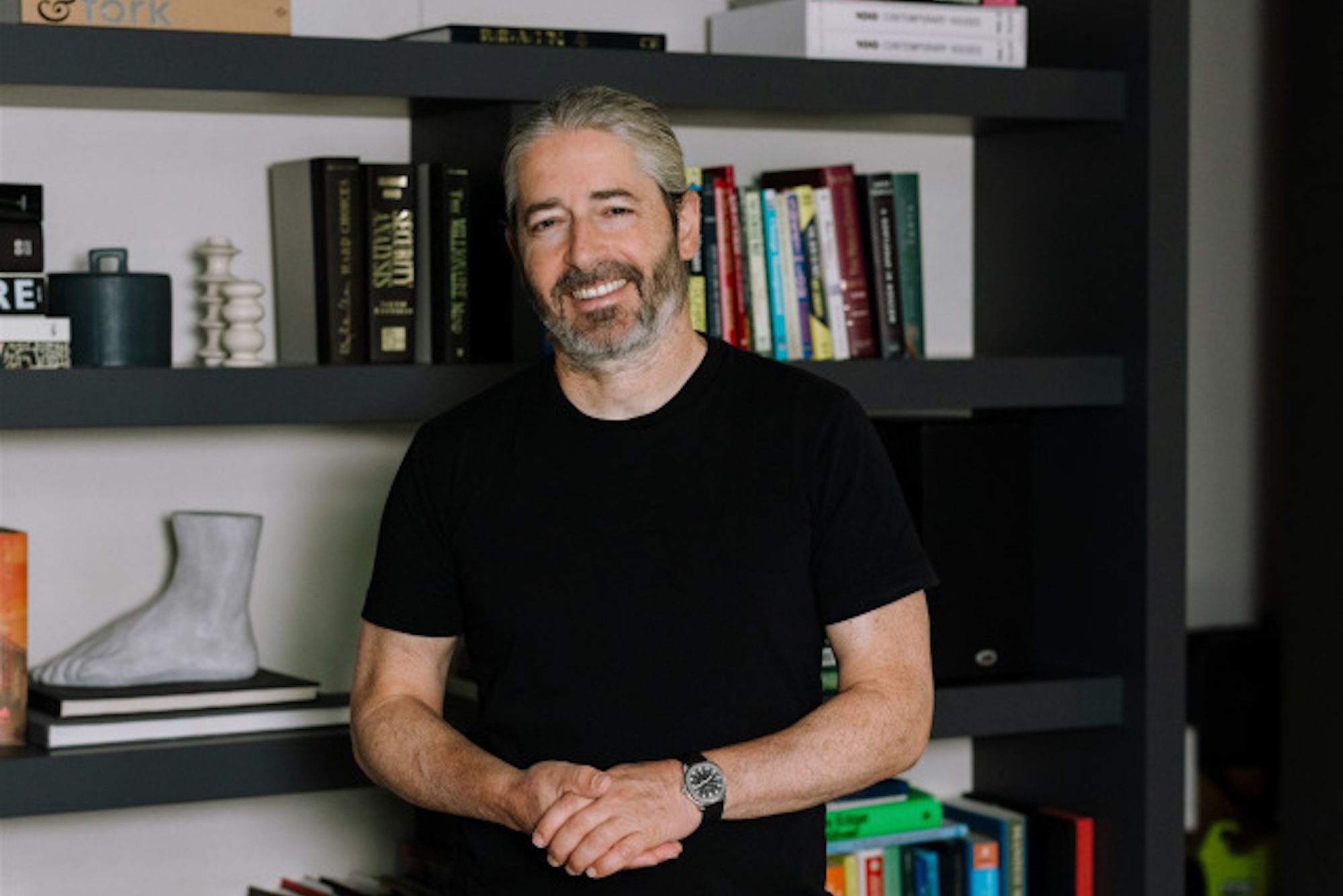 He and His Friends Started a Business With Just $10,000. Now It Does $2 Billion in Sales: ‘No Experience Necessary’