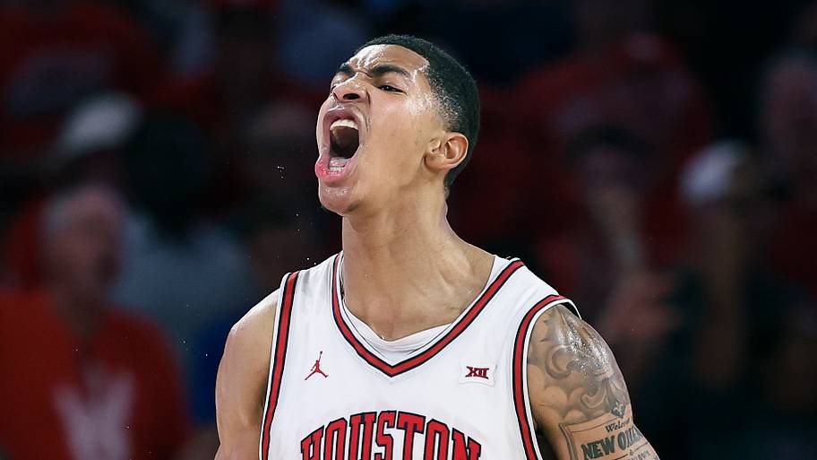 Celtics' young duo gave fans plenty to be excited about in summer league