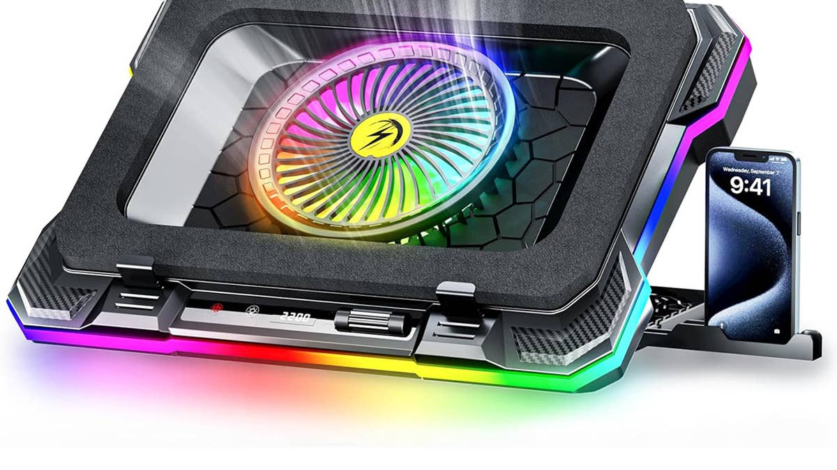 chillcore-rgb-laptop-cooling-pad