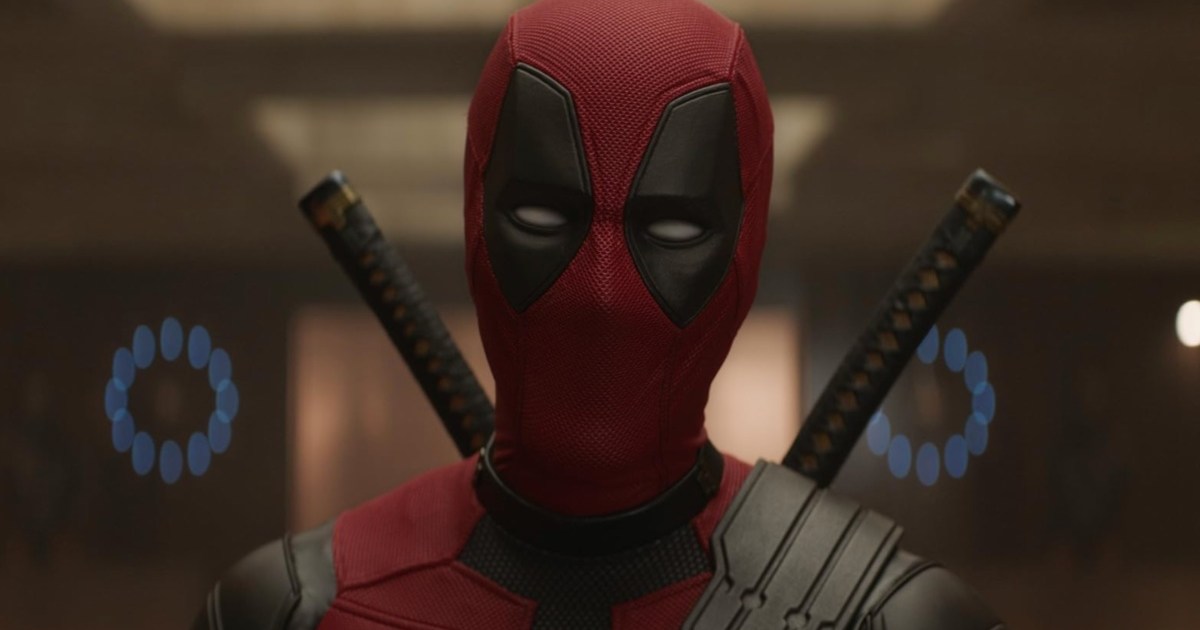 Deadpool 4 Gets the Update Fans Have Been Itching for as Ryan Reynolds Teases ‘Deep Cuts'