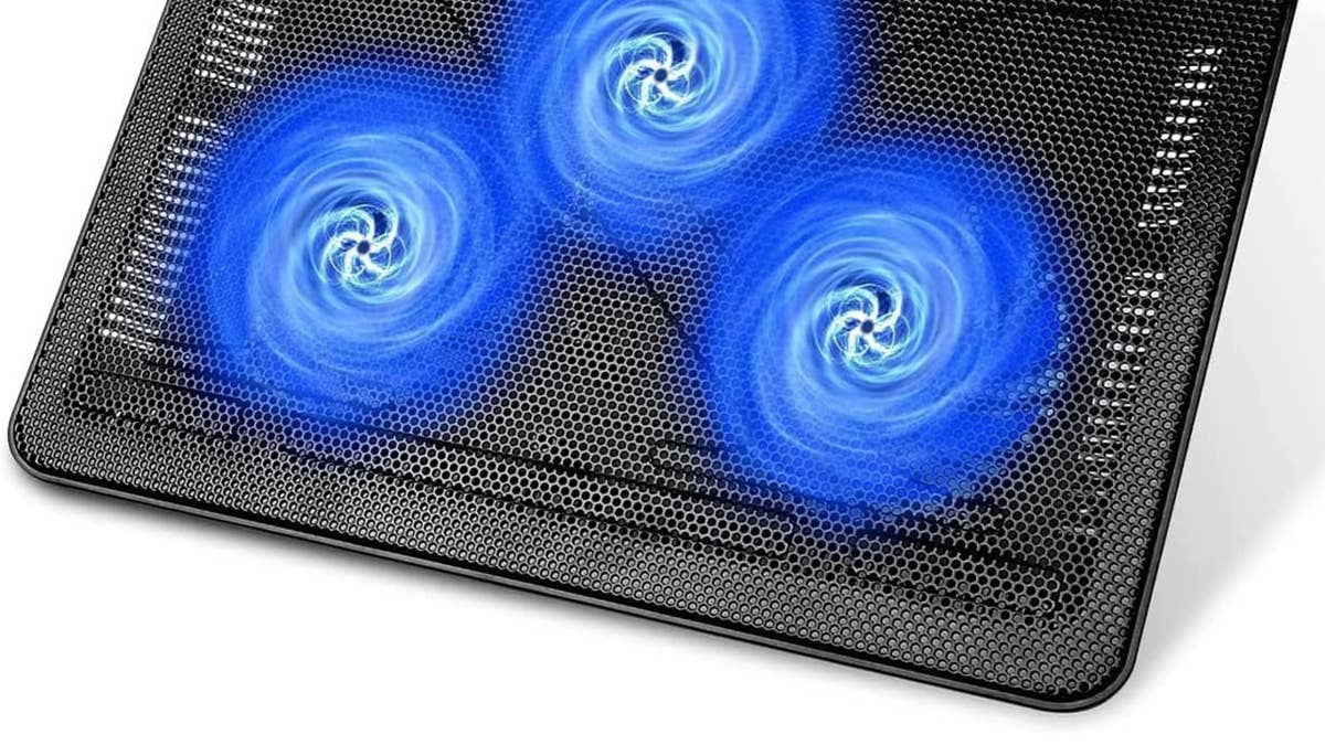 havit-slim-portable-laptop-cooling-pad