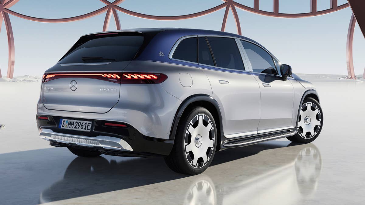 2024-2026-mercedes-maybach-eqs-680-suv-in-silver-rear-angled-view