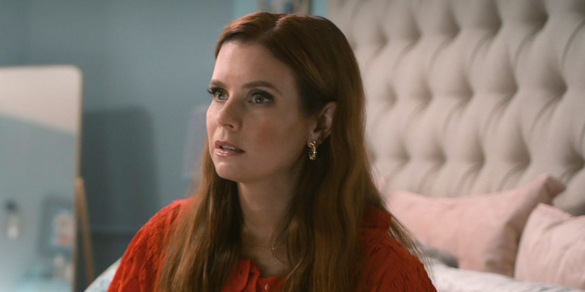 ‘Sweet Magnolias’ Fans Want Answers About Season 6