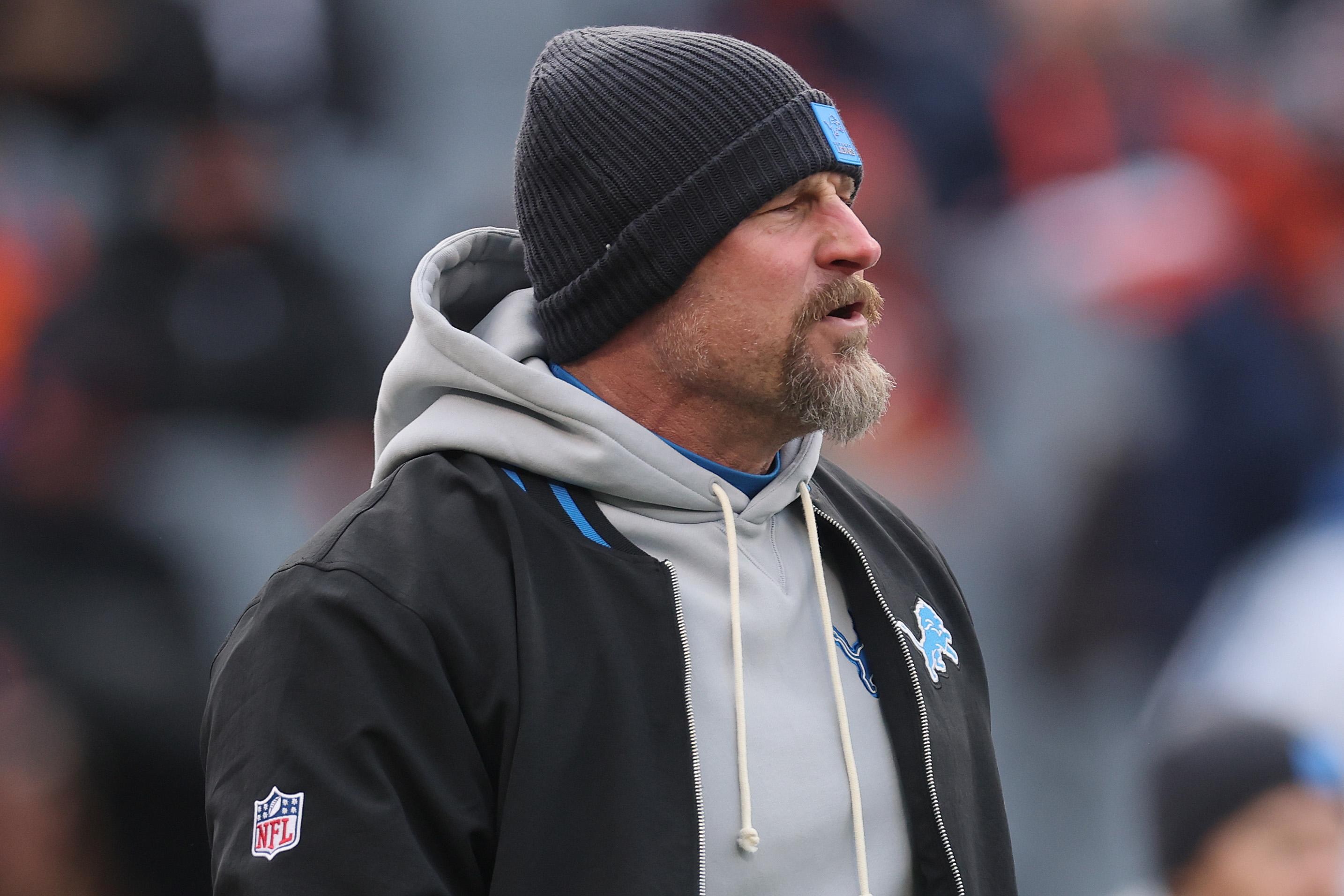 NFL fans predict the NFC division winners
