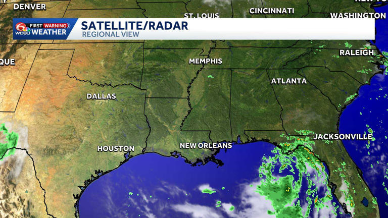 Tracking Hurricane Isaias: Interactive storm radar, latest cone, models ...
