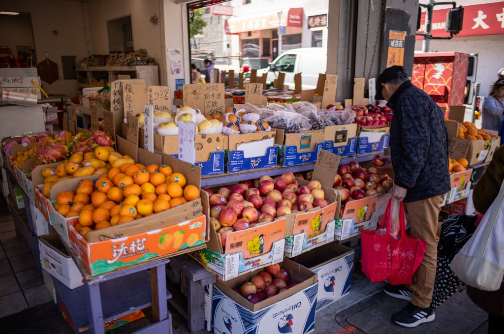 2026-worst-us-inflation-years-135009502