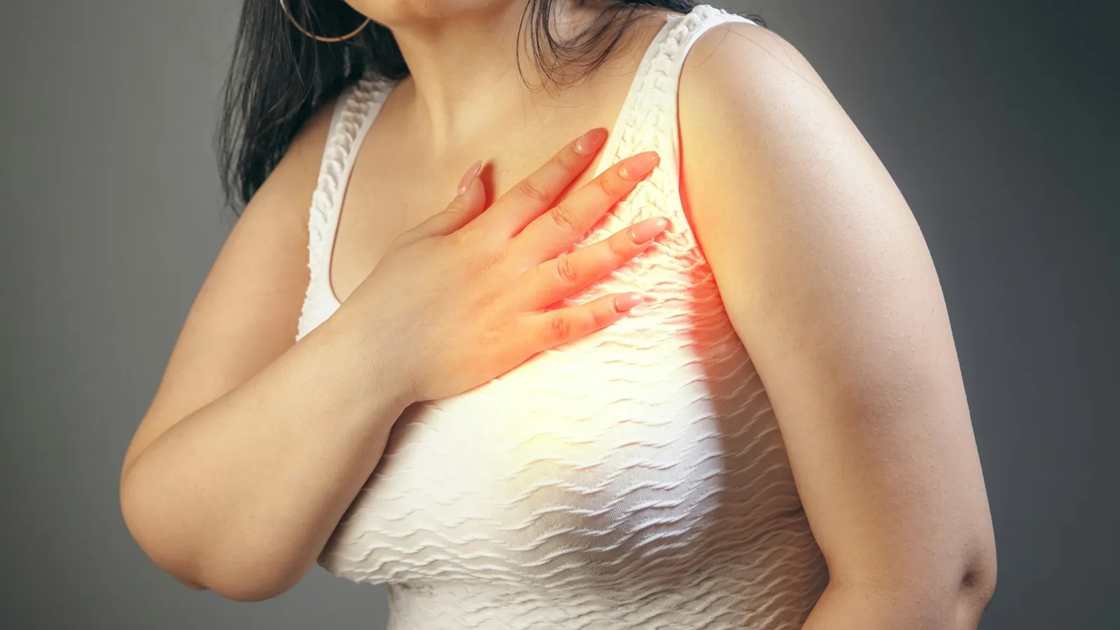 6 signs your digestion needs support and what to eat instead