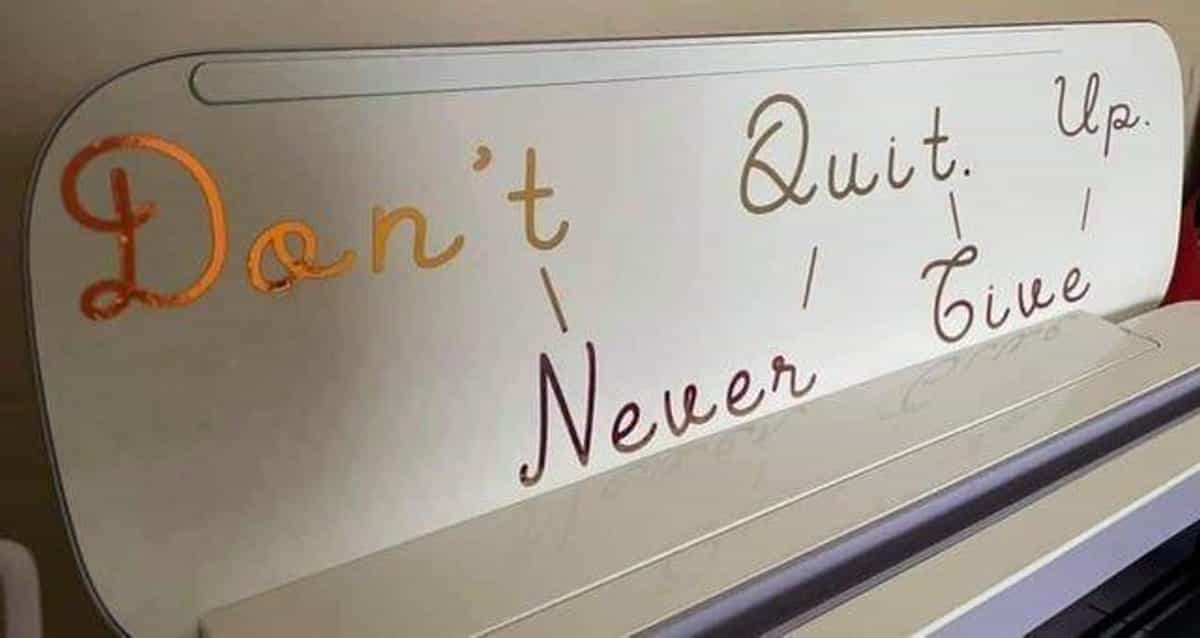 Awful yet amusing design fails