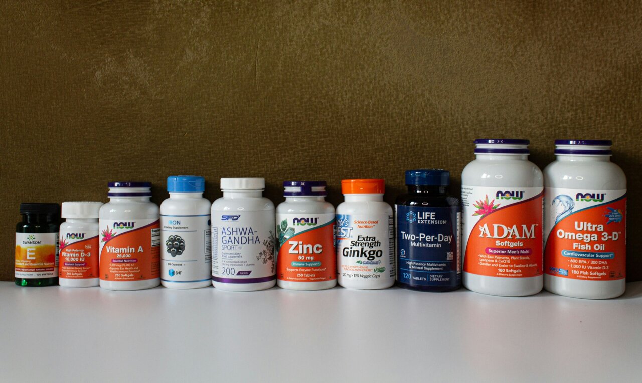 More than half of US adults now eligible for statins under new guidelines, study finds