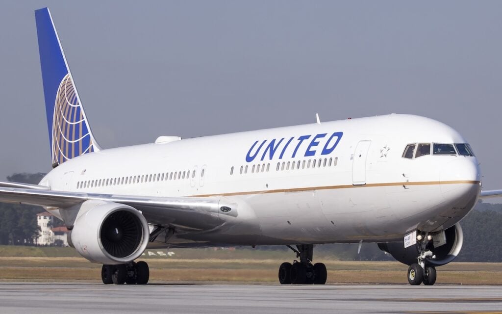 Boeing scores major airline wins as fleet modernization accelerates