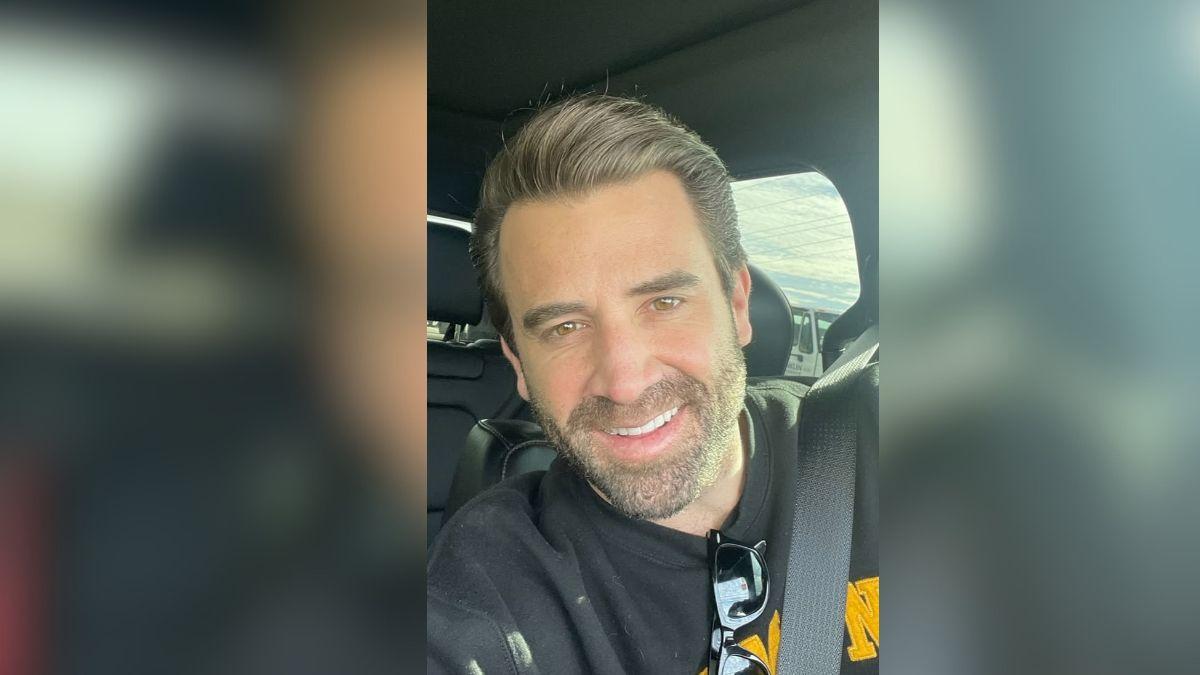 Carl Radke Says He 'Looked Up' to 'The Hills' Star Jason Wahler for Being Open About His Addiction Battle: 'That Was Powerful to Me'
