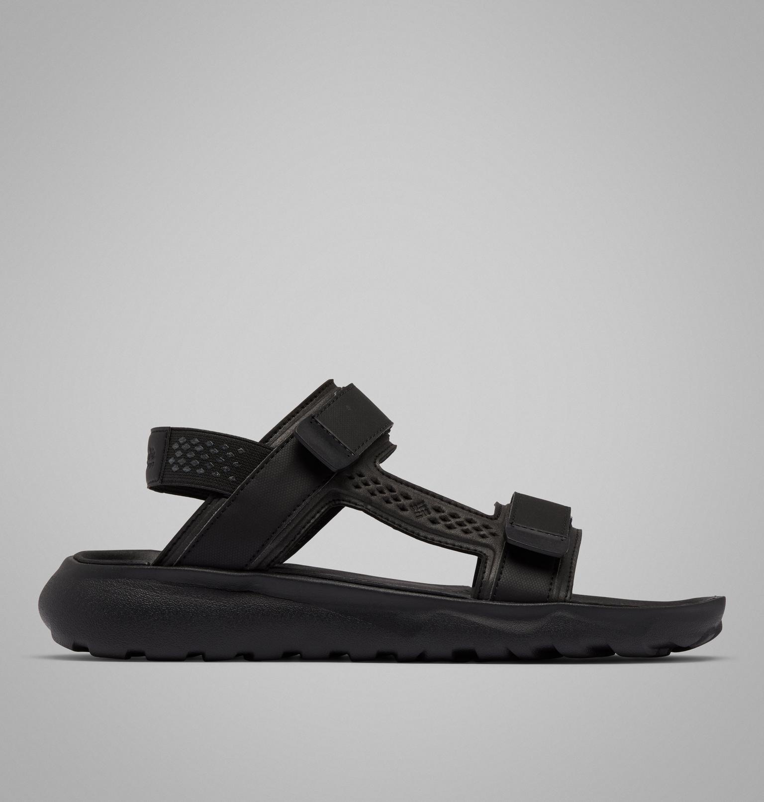 Columbia Men's Peakfreak Roam™ Sandal