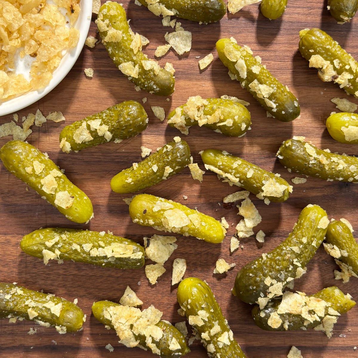 drunken-fruit-whiskey-back-pickles.jpeg