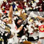 College football analyst sees storm brewing for Ohio State