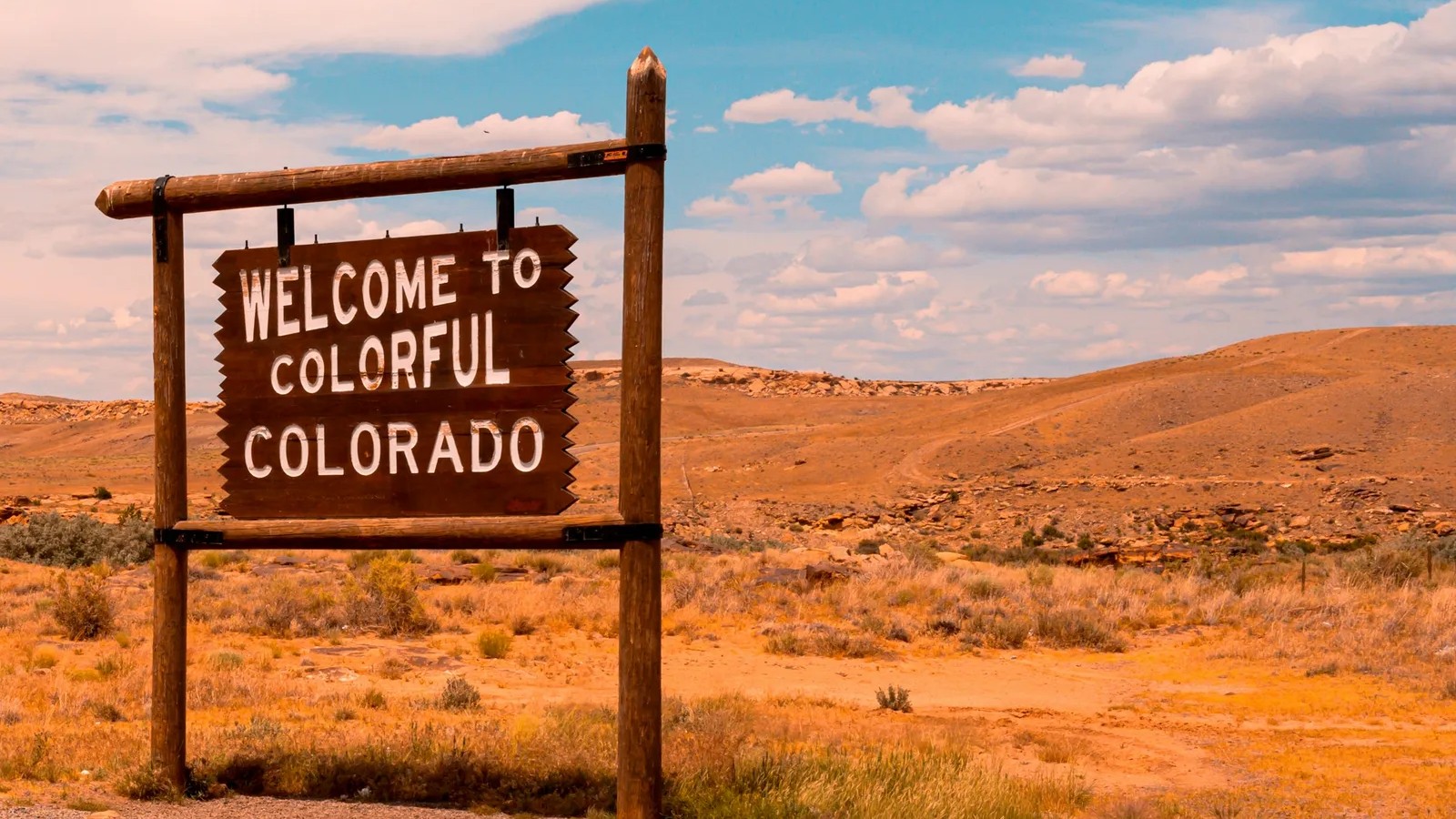 If You Live in Any of These 8 States, Experts Say It's Time to Prepare for Water Restrictions