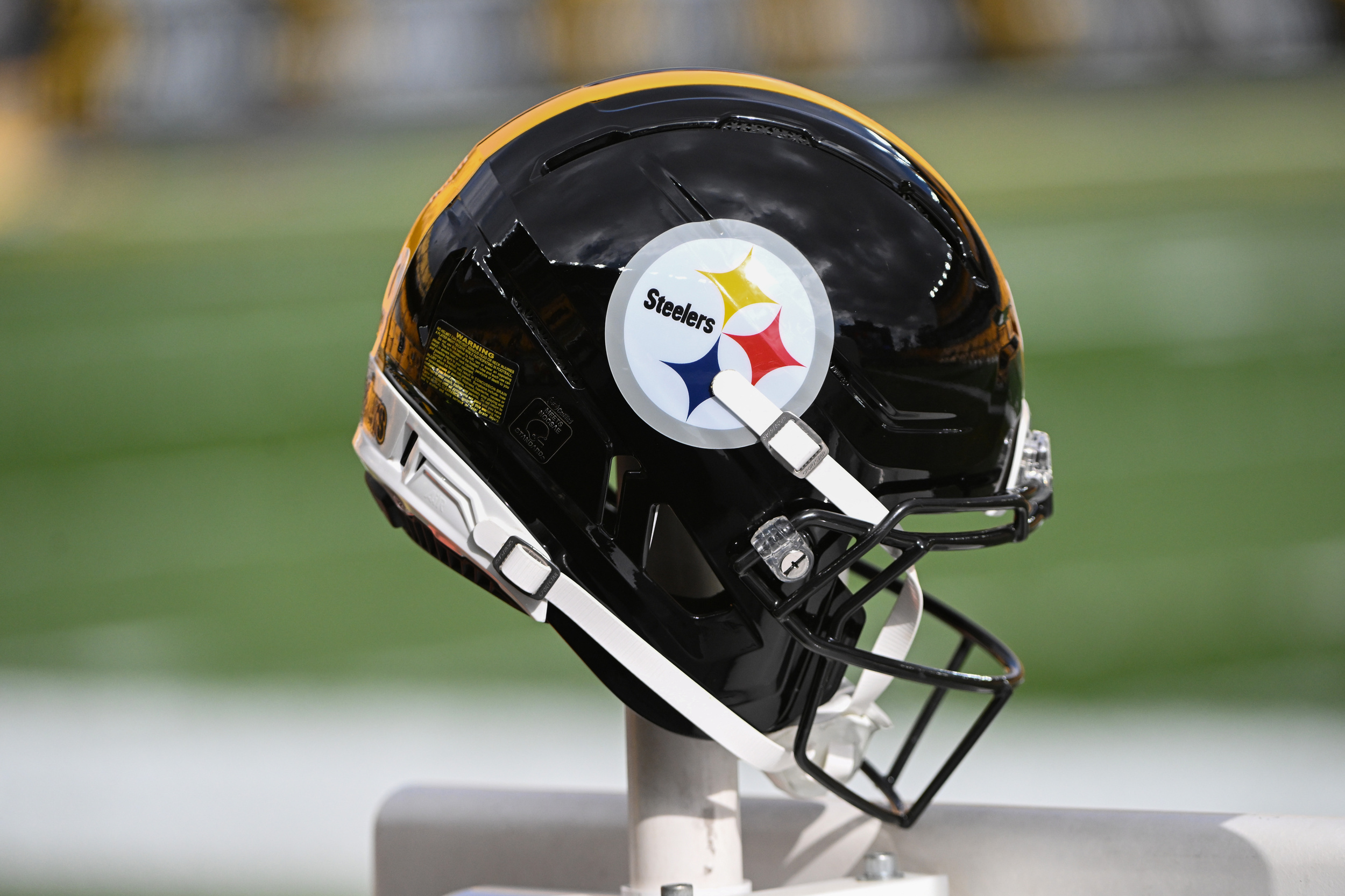 Steelers’ outdated facility problem gets enormous wake-up call