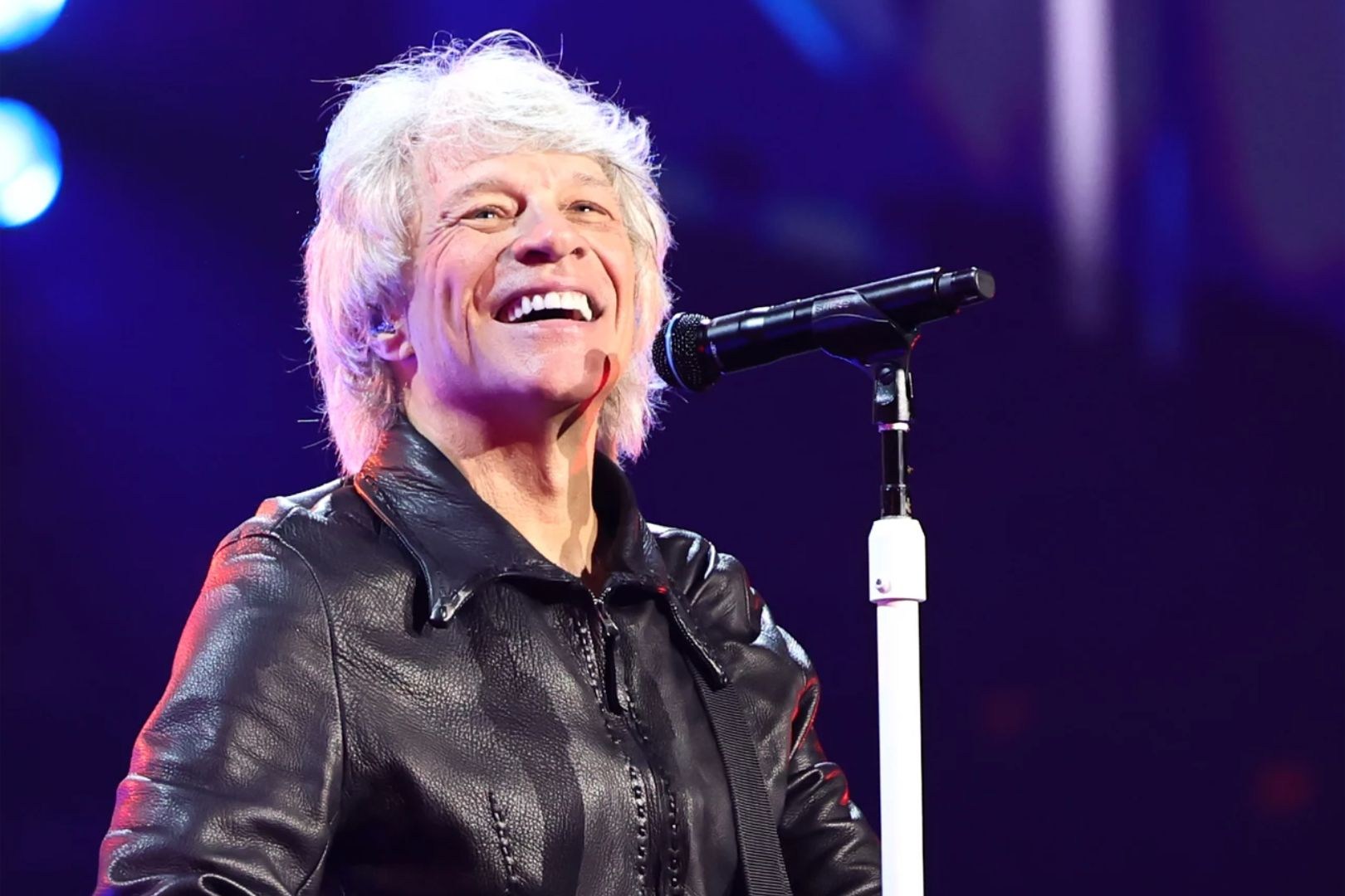 Bon Jovi makes major set list omission at sixth Madison Square Garden show