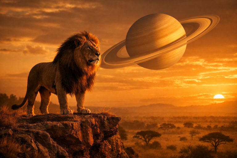 Saturn retrograde in Aries 2026: Effects on your sign