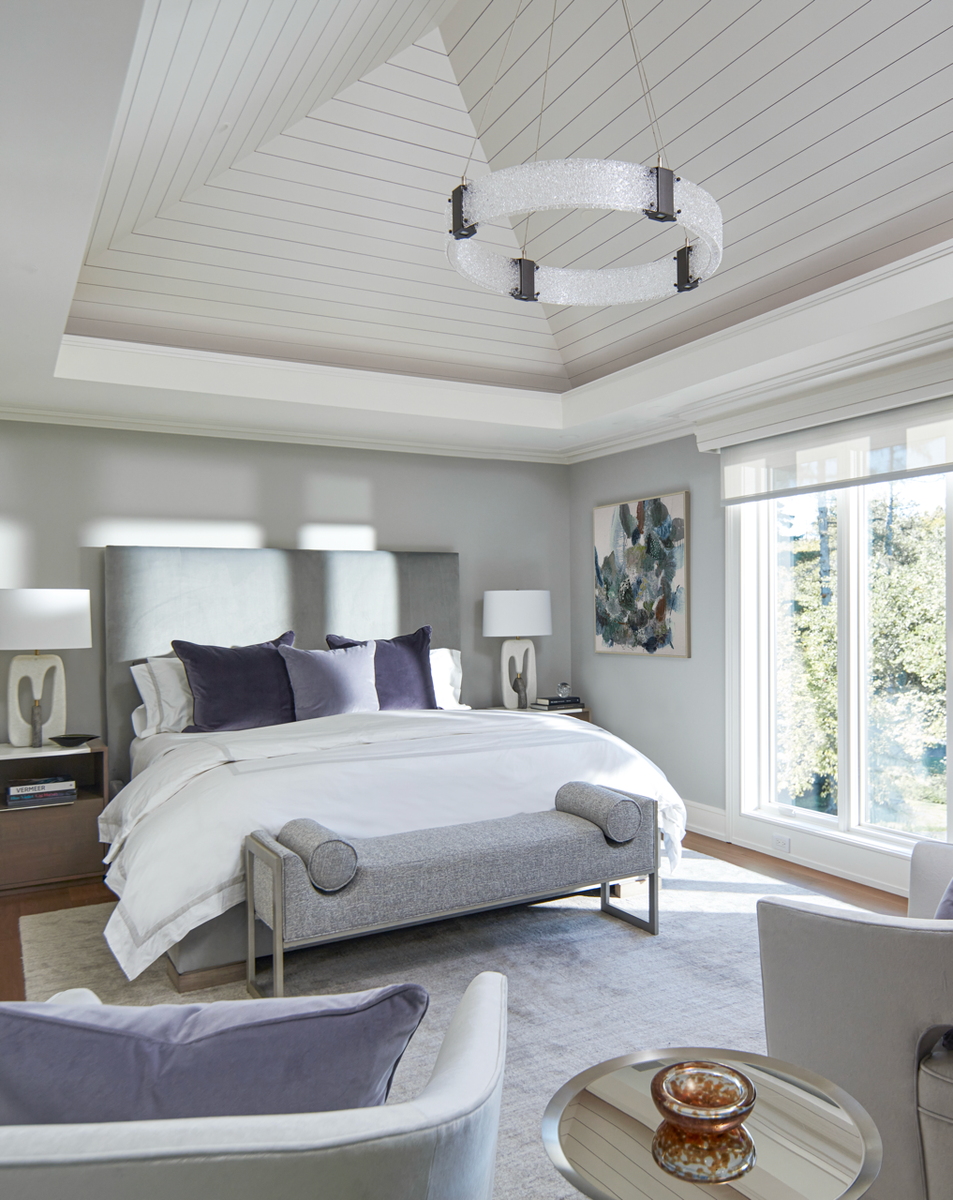 primary-bedroom-overall-main-line-decorator-bryn-mawr-glenna-stone-interior-design-large.png
