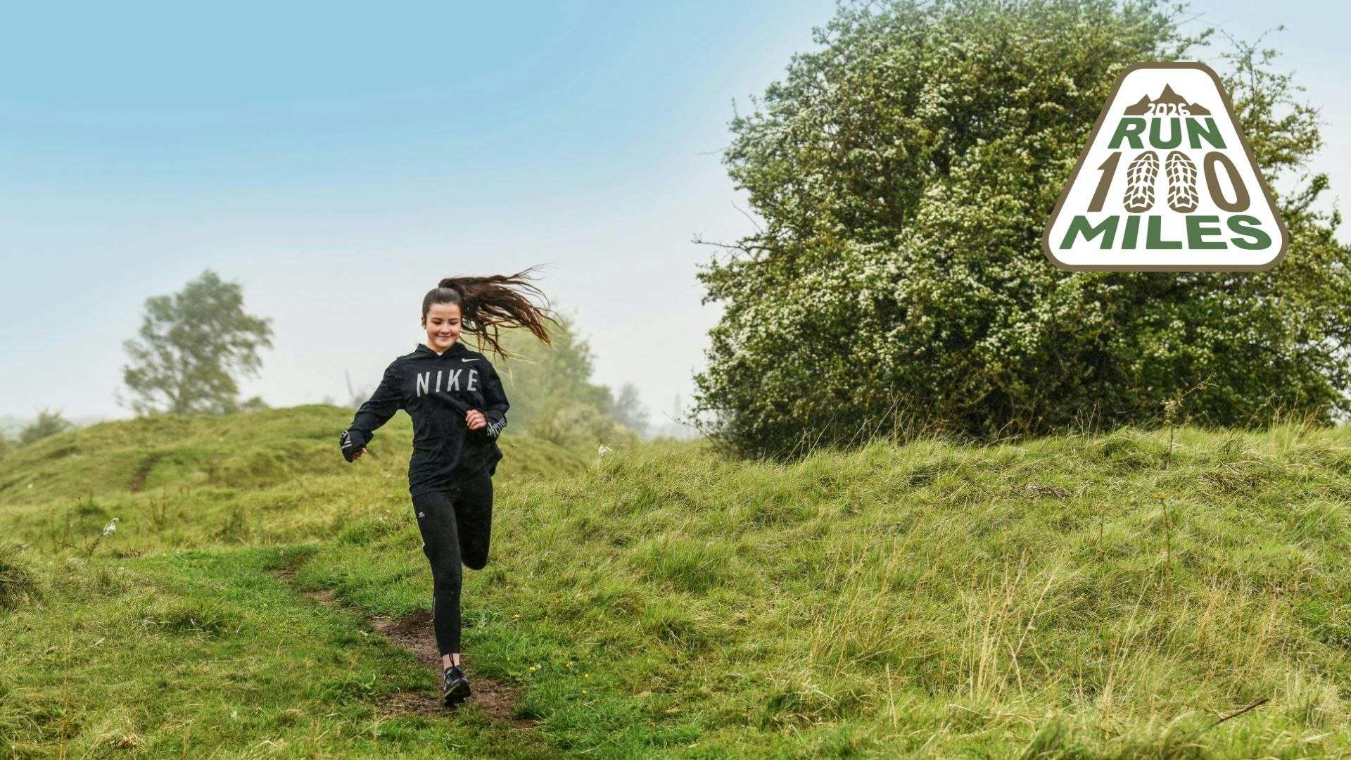 How to understand your own personal running style – and become a better runner
