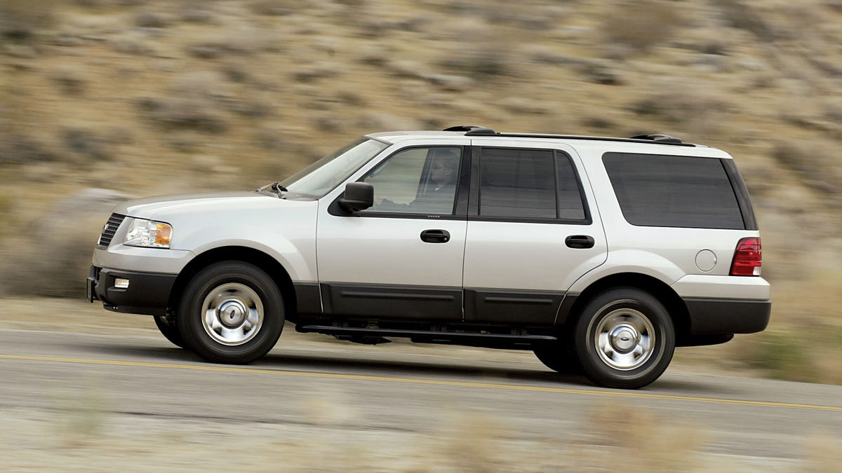 004-2004-dodge-vs-nissan-vs-toyota-chevrolet-ford-comparison.jpg