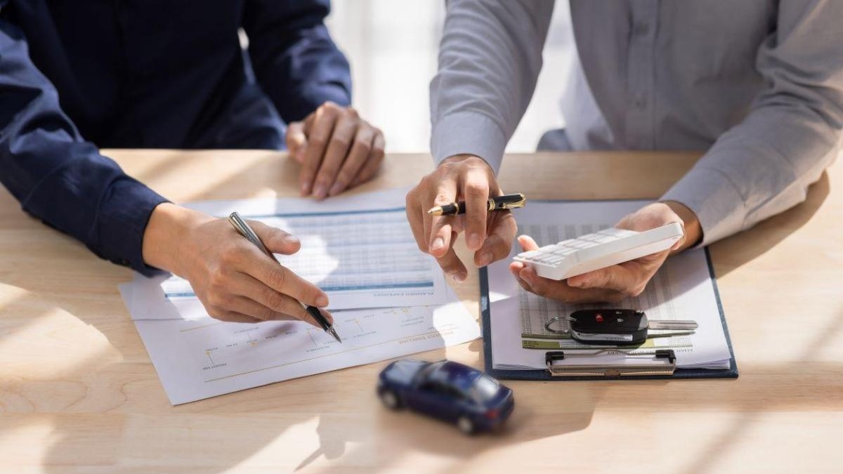 Want a better deal on your next car? Avoid these costly mistakes at the dealership