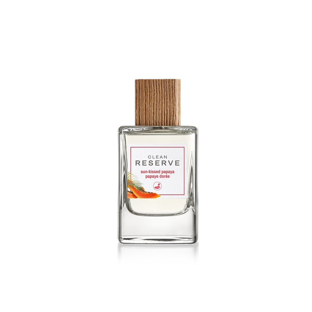 Vacation in a Bottle: The Best Tropical Fragrances You'll Want to Wear All Summer Long