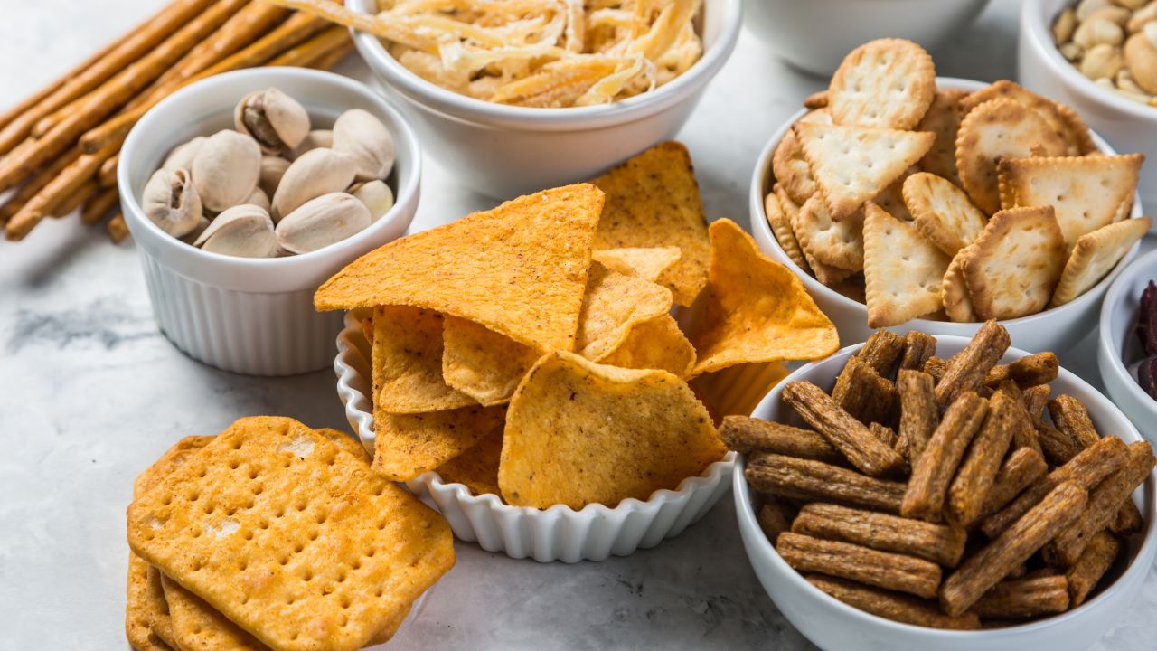 Father Hunted Through My Private Bedroom Closet, So He Raided My Hidden Work Snacks