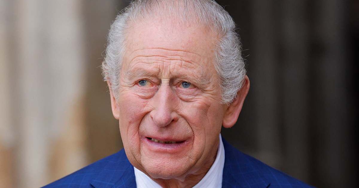 how-king-charles-iii-is-navigating-an-unprecedented-era-of-british