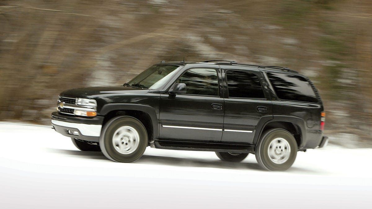 003-2004-dodge-vs-nissan-vs-toyota-chevrolet-ford-comparison.jpg