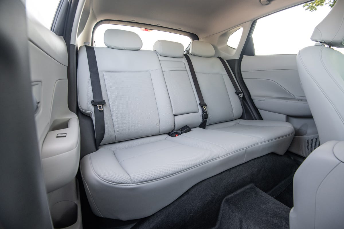 2026-hyundai-kona-interior-pr-109.jpg