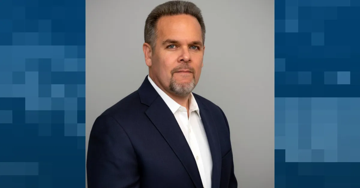 Skyview Networks makes internal promotions, hires ex-ESPN exec in operational reorganization