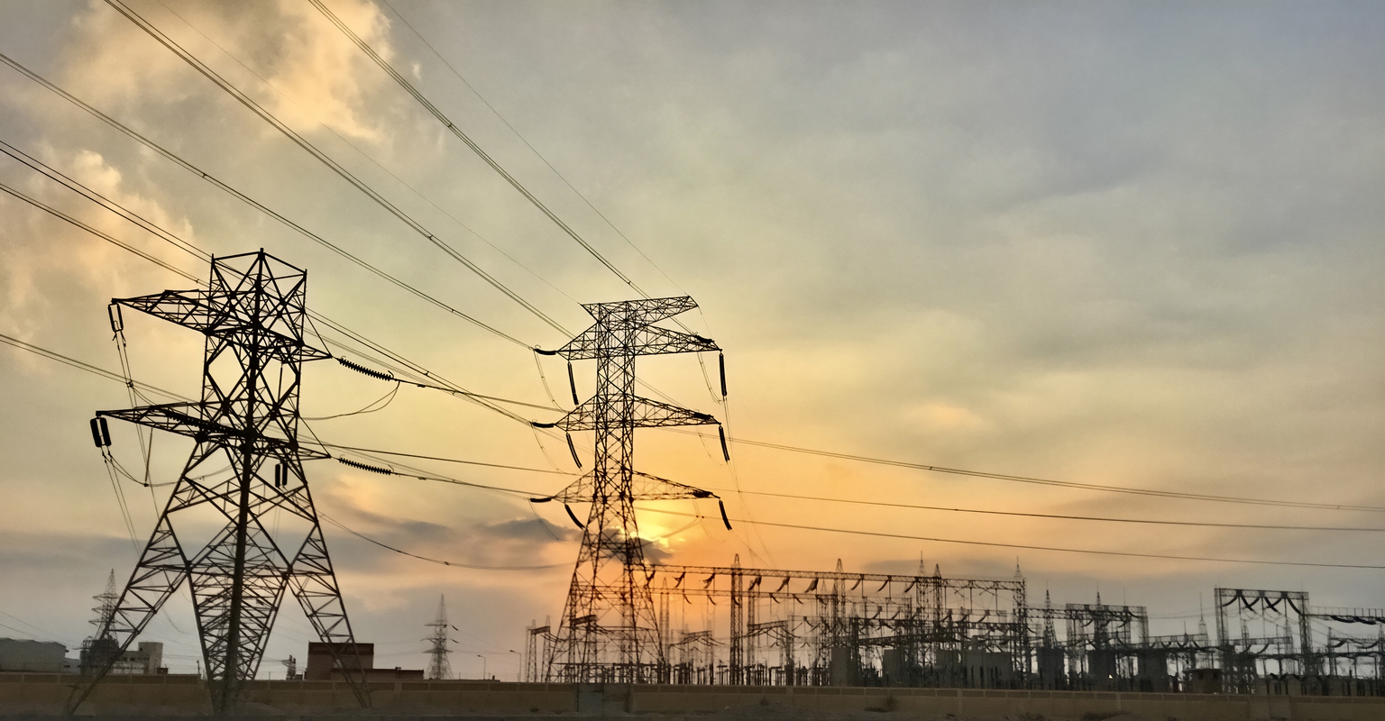 Pampa Energia approves $2.7B to build Latin America's largest urea plant