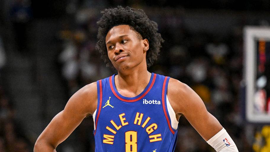 Ranking the 3 best non-LeBron free agents still on the board, and where they should sign