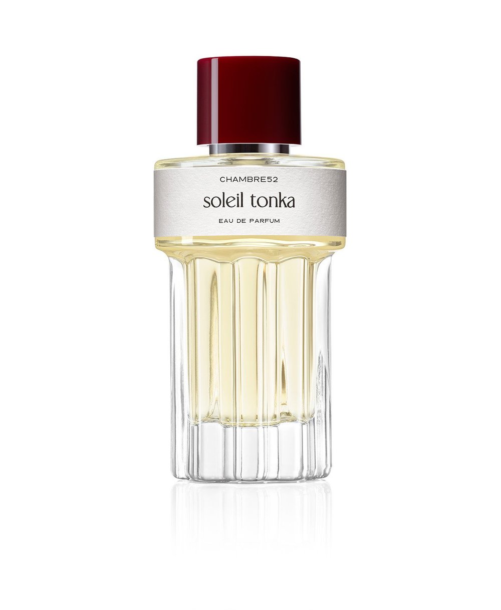 Vacation in a Bottle: The Best Tropical Fragrances You'll Want to Wear All Summer Long