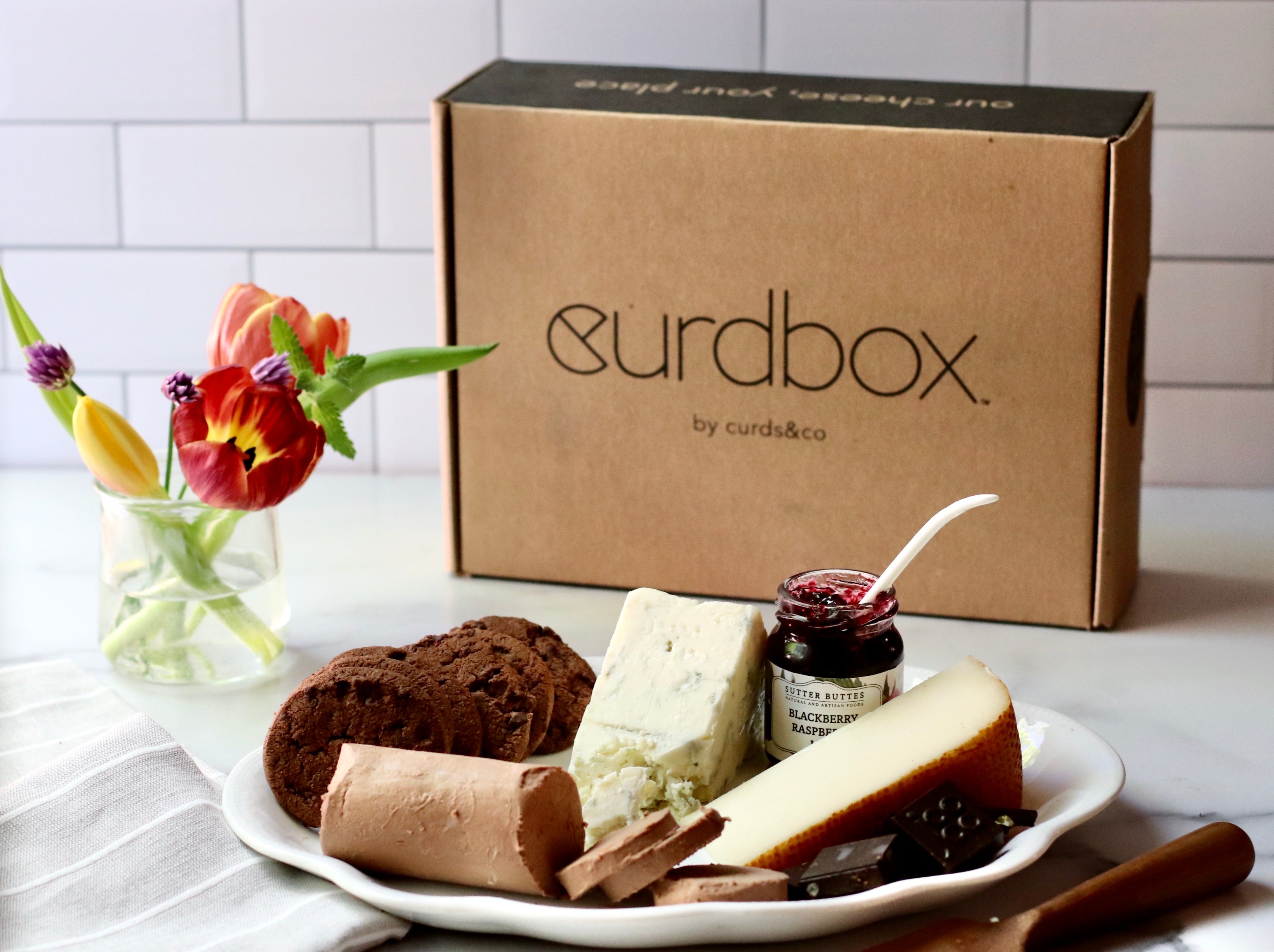 curdbox cheeses