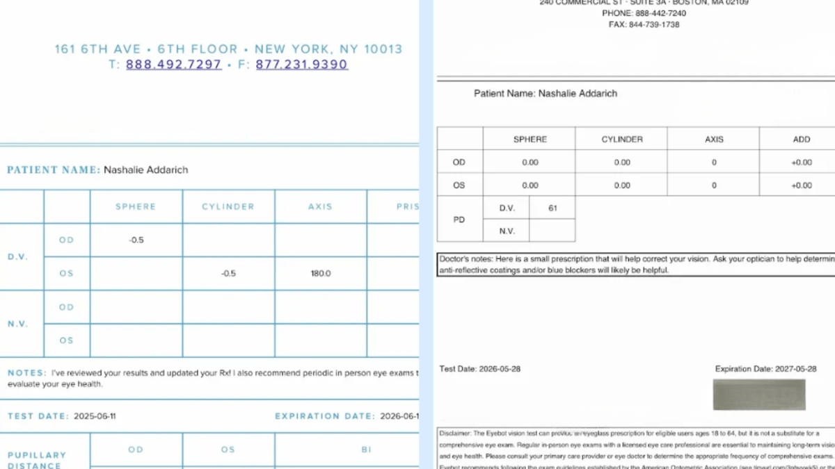 prescription-comparison.png