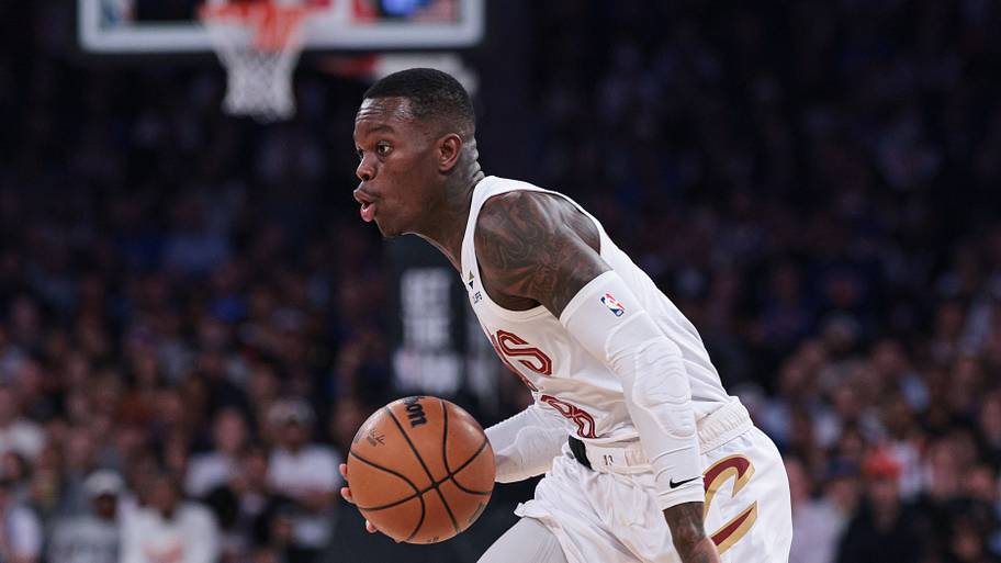 Cavaliers can copy Thunder with cost-cutting win-win Schroder trade
