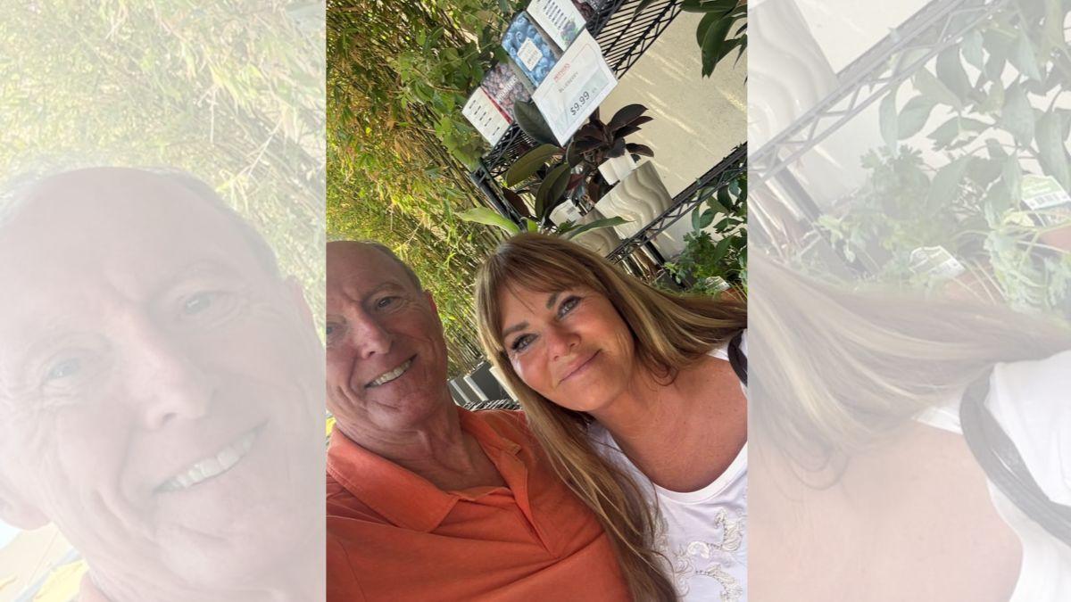 'RHOC' Alum Jeana Keough Diagnosed With Tongue Cancer After Months of Pain