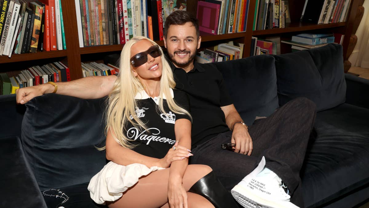 todd-graves-owner-and-founder-of-raising-canes-hosts-celebrity-party-at-sartianos-in-new-york-city